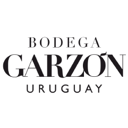 Bodega Garzón