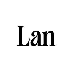 Bodegas Lan