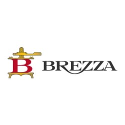Brezza