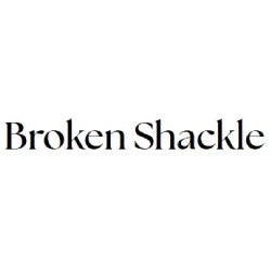 Broken Shackle