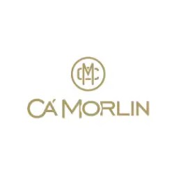 Ca' Morlin