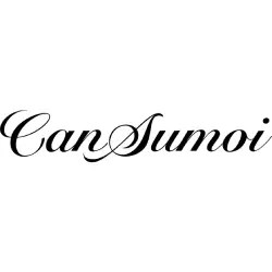 Can Sumoi