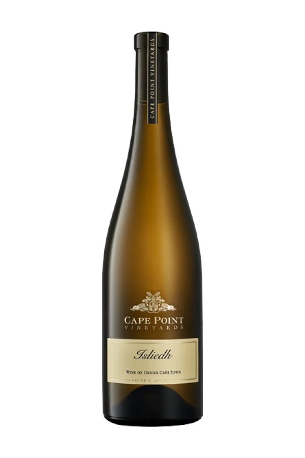 Cape Point Vineyards Isliedh 2023