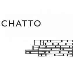 Chatto