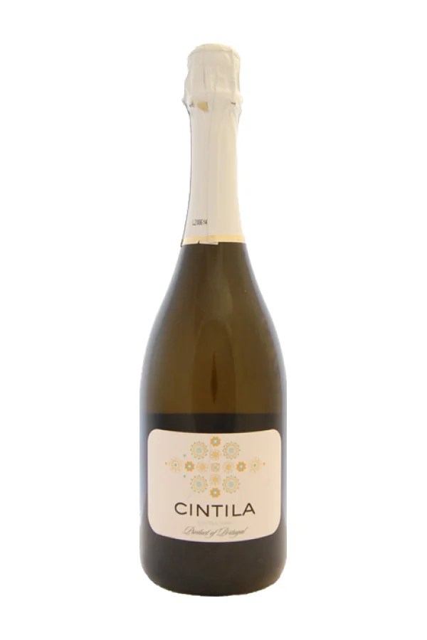 Cintila Extra Dry