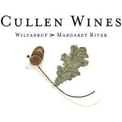 Cullen