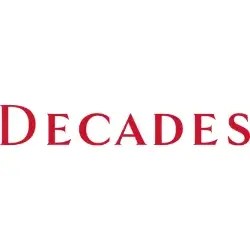 Decades