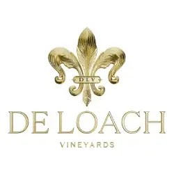 De Loach