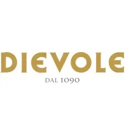 Dievole