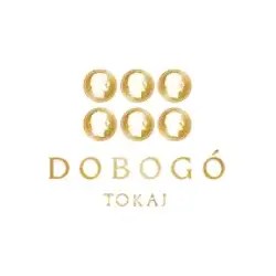 Dobogó