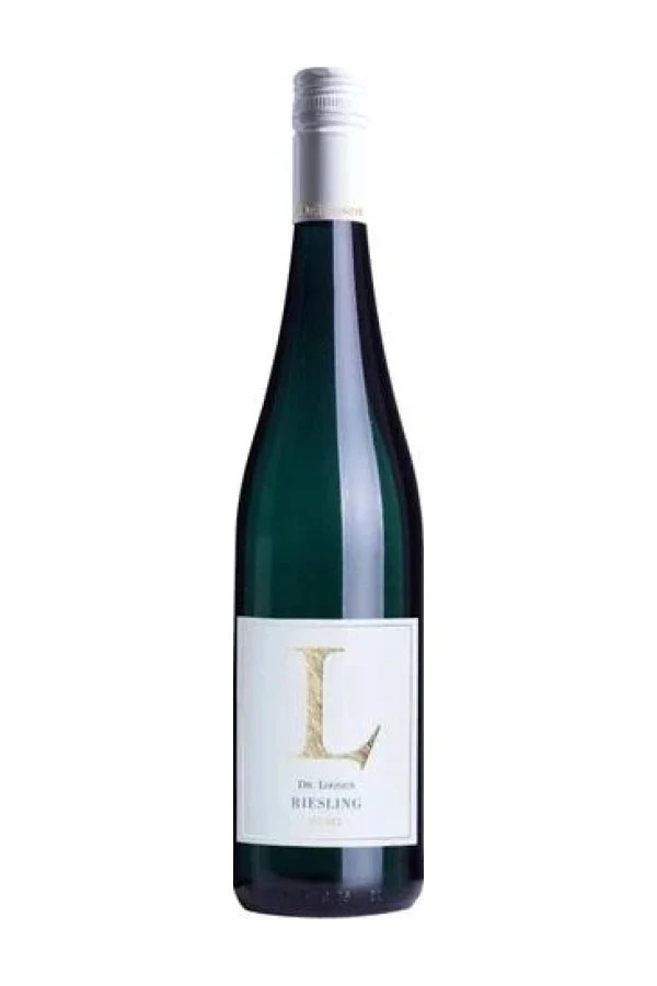 Dr Loosen Dr L Riesling Dry 2025