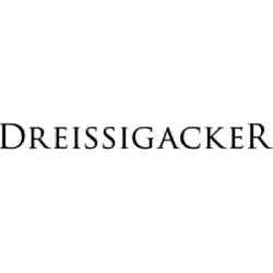 Dreissigacker