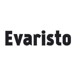 Evaristo
