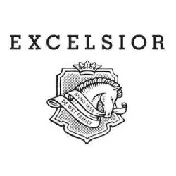 Excelsior