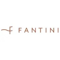 Fantini