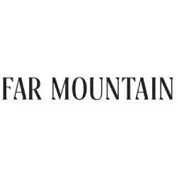 Far Mountain