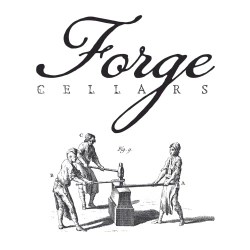 Forge Cellars