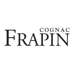 Frapin