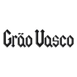 Grão Vasco