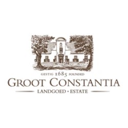 Groot Constantia