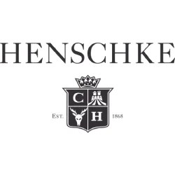 Henschke