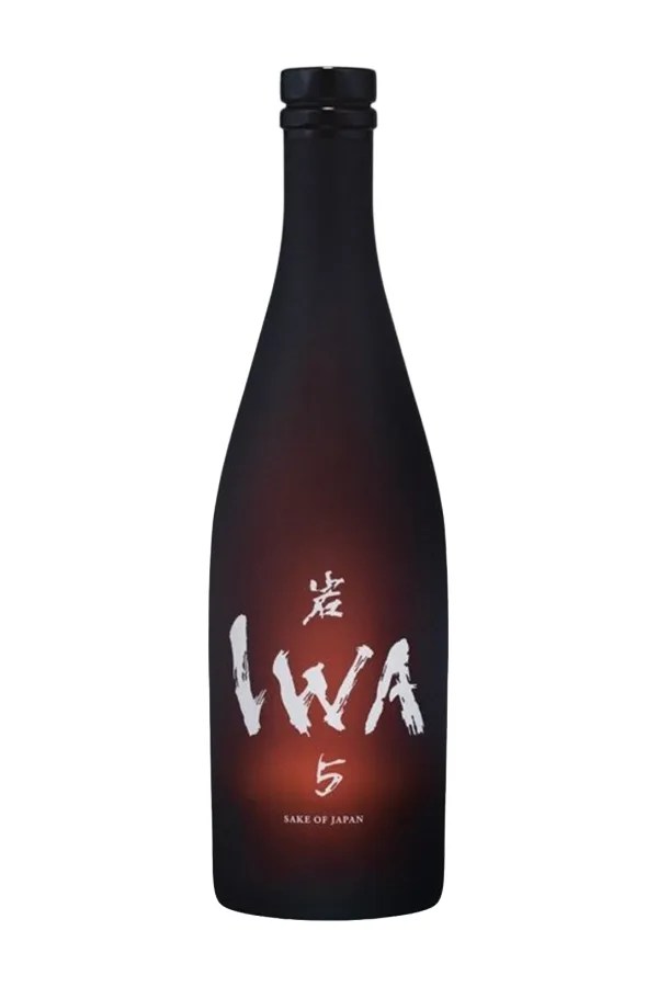 IWA 5 Assemblage 6