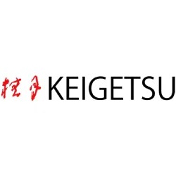 Keigetsu