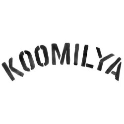 Koomilya