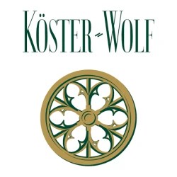 Weingut Köster Wolf