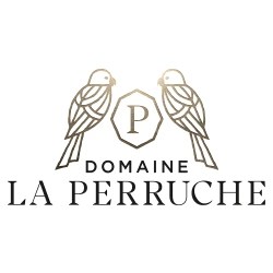 La Perruche