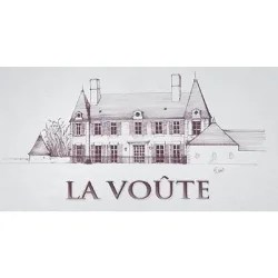 La Voûte