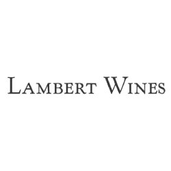 Lambert Wines