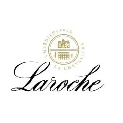 Laroche La Chevalière