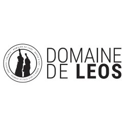 Leos