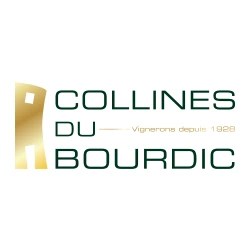 Les Collines du Bourdic