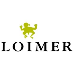 Loimer