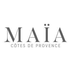 Maïa
