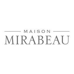 Mirabeau