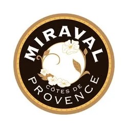 Miraval