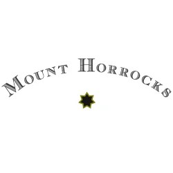Mount Horrocks