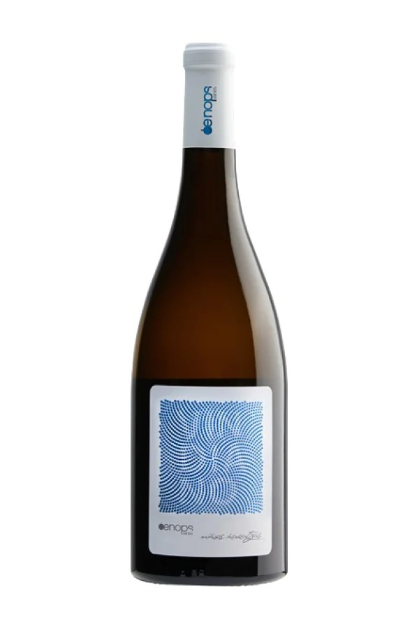 Oenops Vindiano 2025
