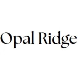 Opal Ridge