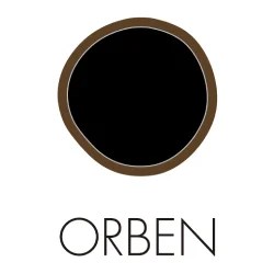 Orben