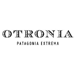 Otronia