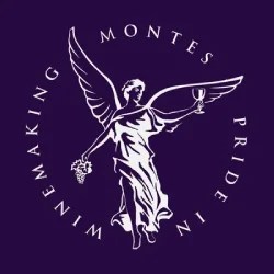 Outer Limits by Montes