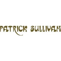 Patrick Sullivan