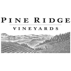 Pine Ridge