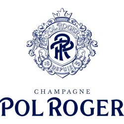Champagne Pol Roger