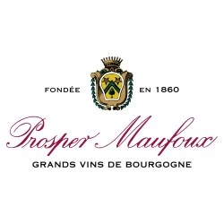 Prosper Maufoux