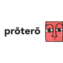 Protero